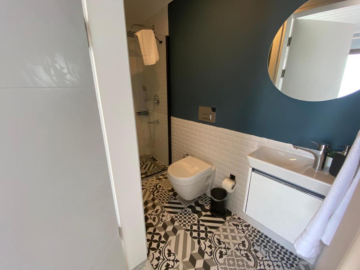 Akyaka Apartament Akyaka (Mugla)