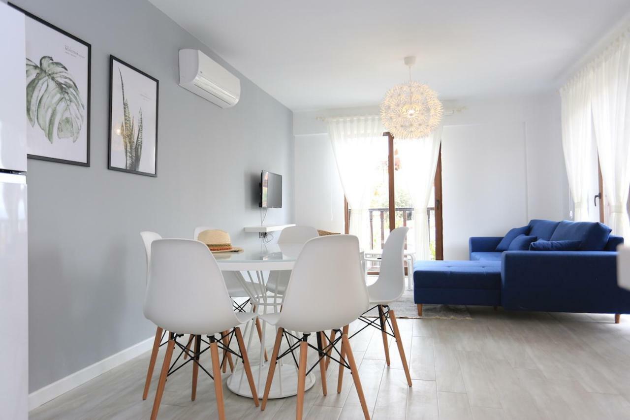 Akyaka Apartament Akyaka (Mugla)