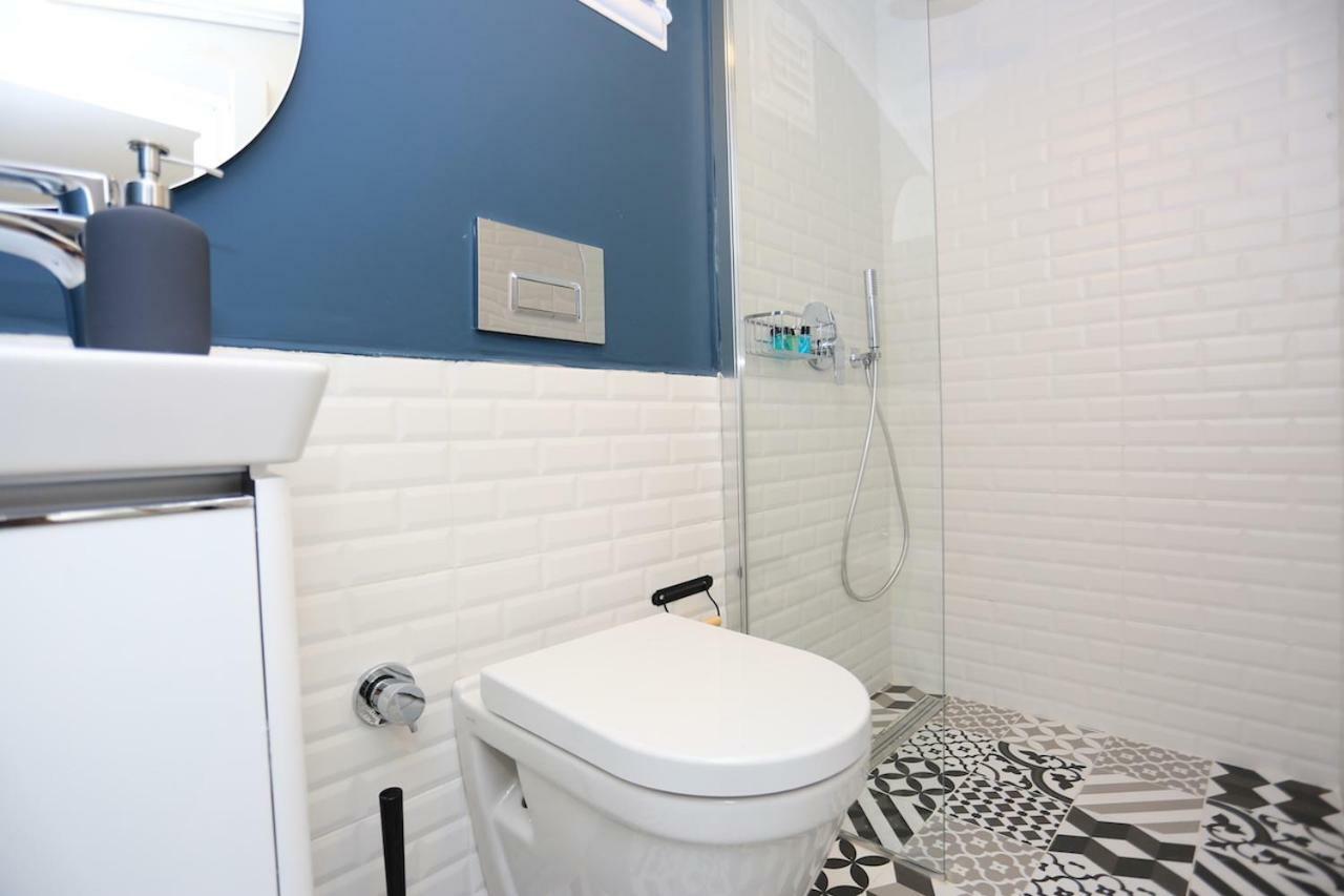 Akyaka Apartament Akyaka (Mugla)