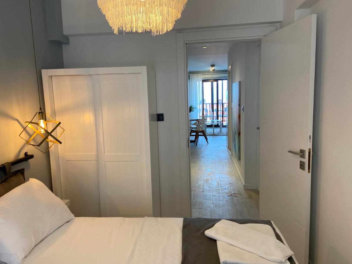 Akyaka Apartment Akyaka (Mugla)