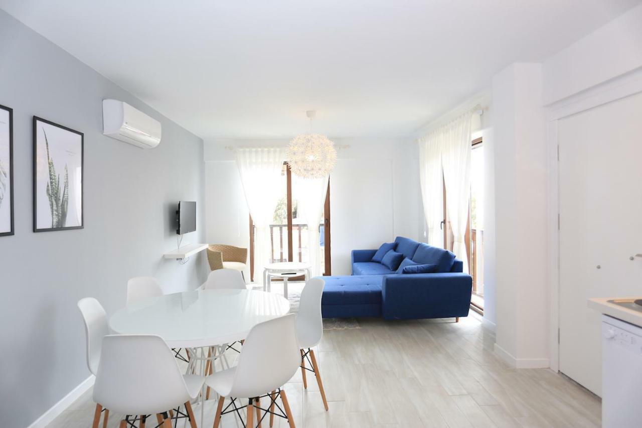Apartment Akyaka Akyaka (Mugla)