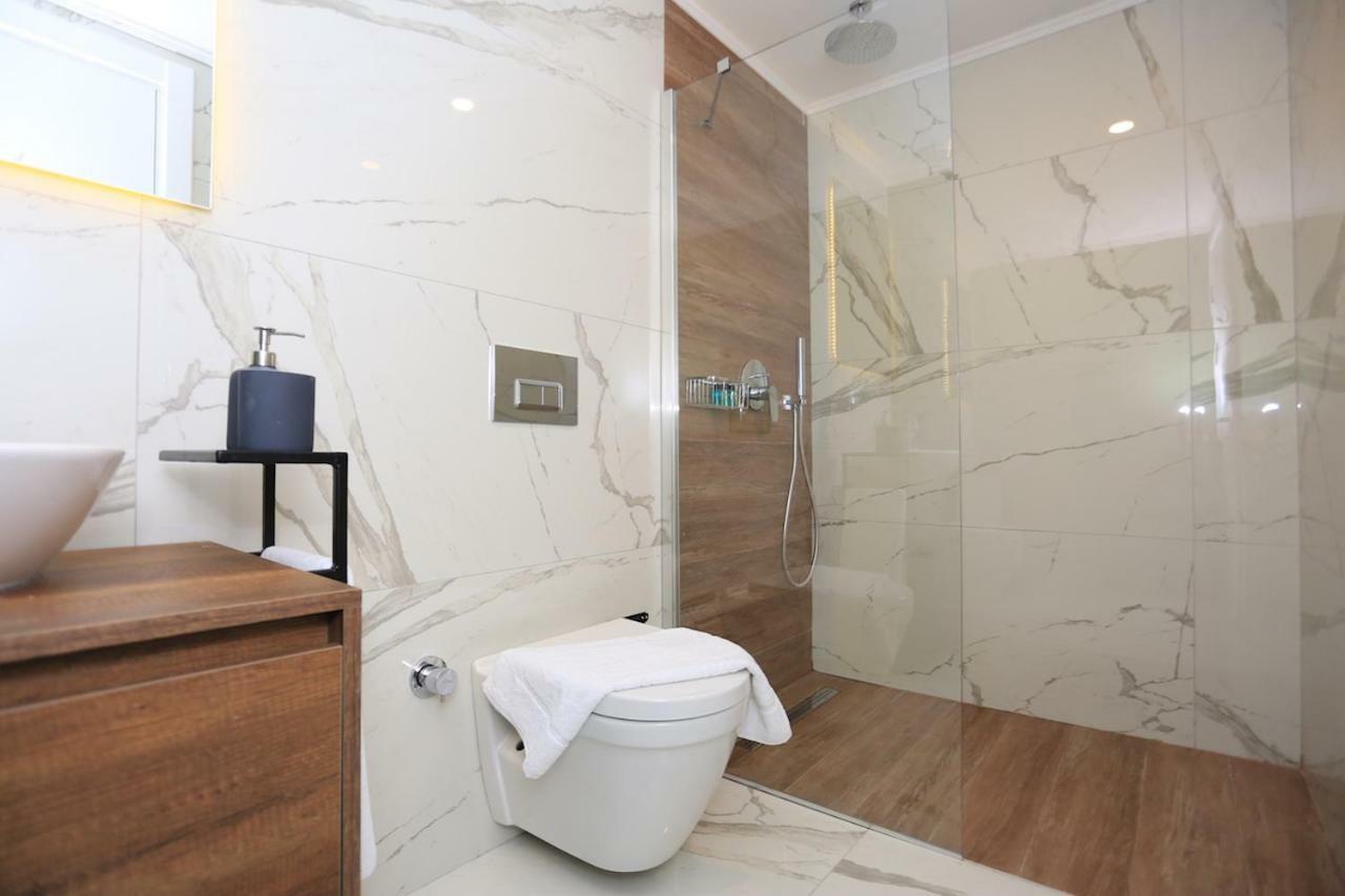 Verde Suites Akyaka Akyaka (Mugla)