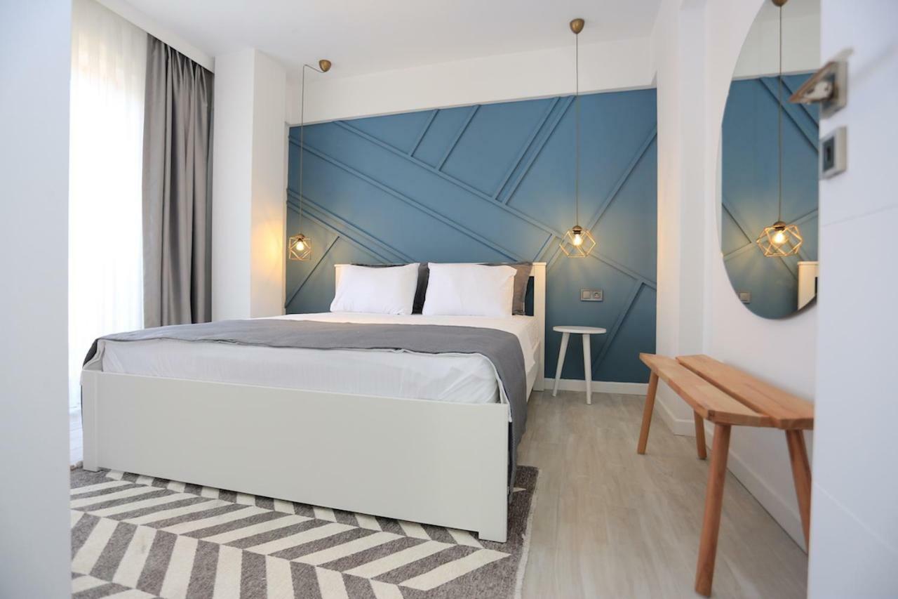 Akyaka Apartment Akyaka (Mugla)