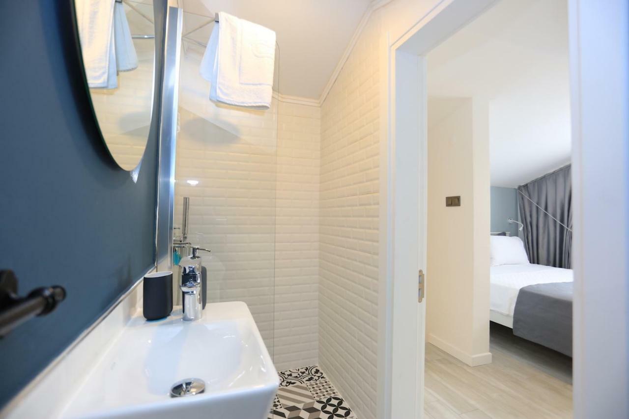 Apartment Akyaka