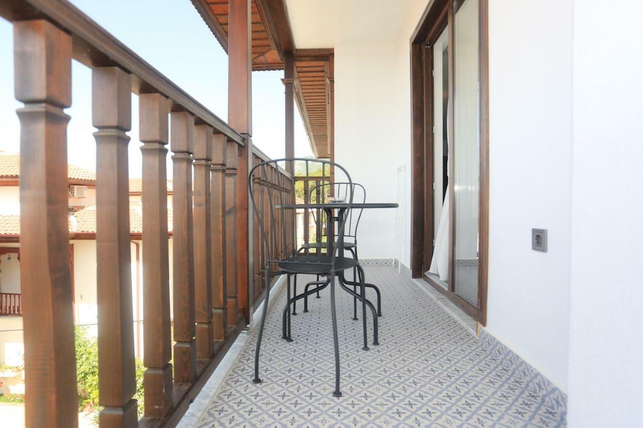 Akyaka Akyaka (Mugla)