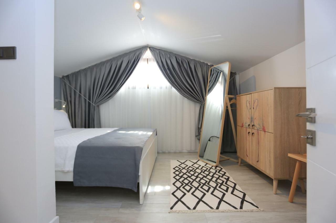 Apartment Akyaka Akyaka (Mugla)