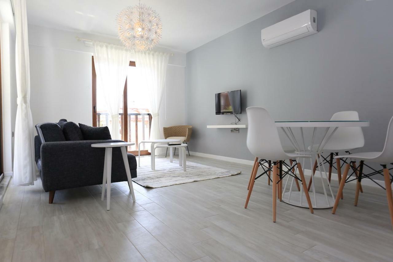 Apartment Akyaka Akyaka (Mugla)