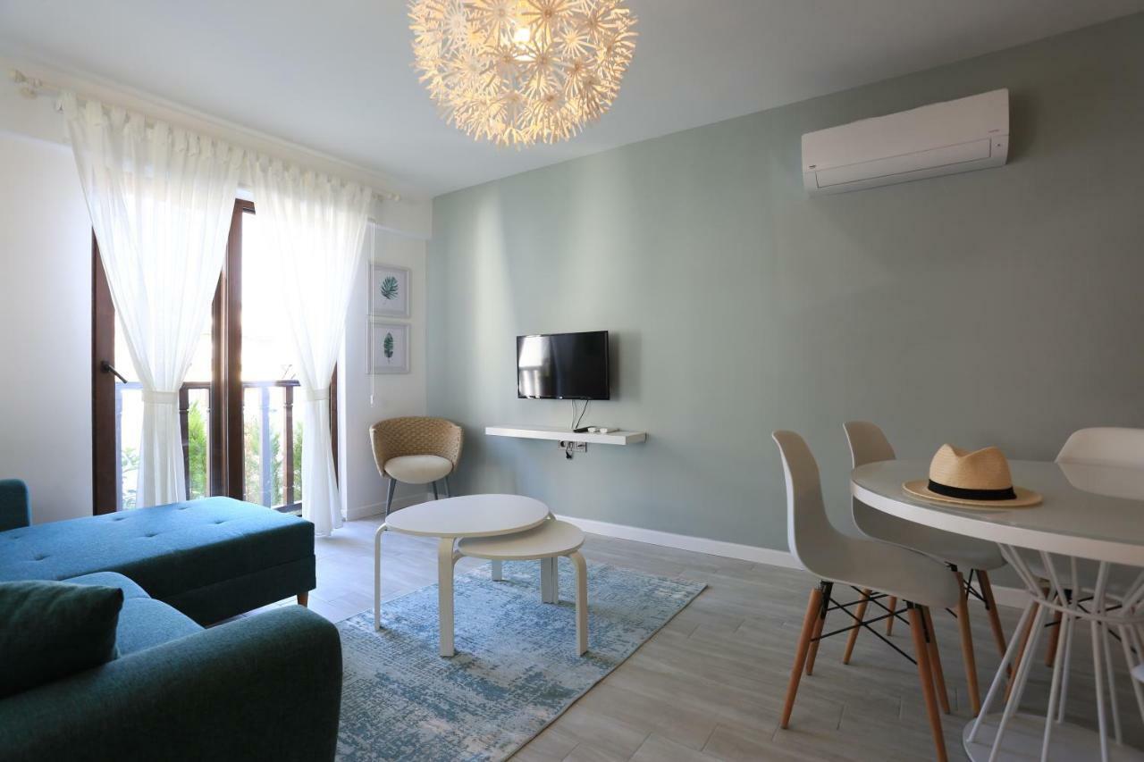 Apartment Akyaka Akyaka (Mugla)